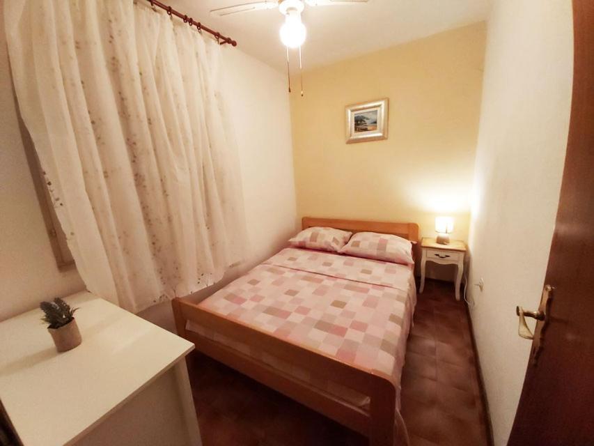 Apartments Carmen Vinišće Dış mekan fotoğraf
